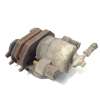 Recambio de pinza freno delantera izquierda para skoda fabia 1.2 tsi referencia OEM IAM 6C0615123  