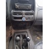 nissan pick-up (d22) del año 2004