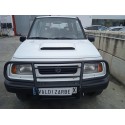 SUZUKI VITARA (ET, TA, TD)