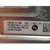 Recambio de abs para hyundai ioniq (ae) 1.6 gdi hybrid referencia OEM IAM 58500G2700 A3C01764604 BH60764I01