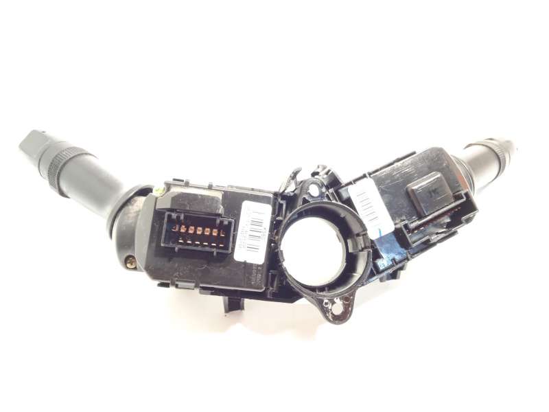 Recambio de mando intermitentes para hyundai i30 (gd) 1.4 referencia OEM IAM 934202K560 934101M631 - Rojo 3