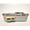 Recambio de modulo electronico para mercedes-benz clase m (w166) 2.1 cdi cat referencia OEM IAM A0009050438  