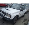 suzuki vitara (et, ta, td) del año 1998