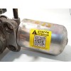 Recambio de servofreno para toyota c-hr hybrid advance referencia OEM IAM 4707047070  