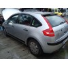 citroën c4 i (lc_) del año 2010