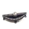 Recambio de mando multifuncion para mini mini (f56) one referencia OEM IAM 61319354505 9354505 5AC011516