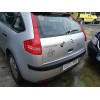 citroën c4 i (lc_) del año 2010