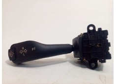 Recambio de mando luces para bmw x5 (e53) 3.0 24v turbodiesel cat referencia OEM IAM 8363668  61318363668