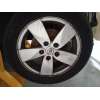 renault fluence (l3_) del año 2011