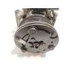 Recambio de compresor aire acondicionado para ford fiesta v (jh_, jd_) 1.3 referencia OEM IAM 2S6H19D629AB  