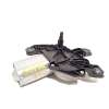 Recambio de motor limpia trasero para land rover evoque 2.2 td4 cat referencia OEM IAM BJ3217404AA W000027061 LR024226