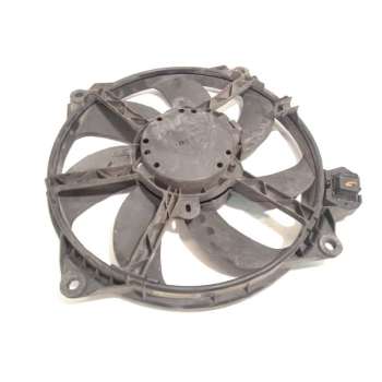 ELECTROVENTILADOR 214812415R 