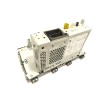 Recambio de pantalla multifuncion para seat ibiza v (kj1, kjg) 1.0 tsi referencia OEM IAM 5FJ035869E  