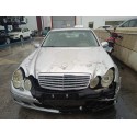 MERCEDES-BENZ CLASE E (W211) BERLINA