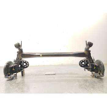 PUENTE TRASERO 55100H8510 