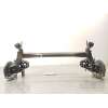 Recambio de puente trasero para kia stonic (ybcuv) 1.2 cat referencia OEM IAM 55100H8510  