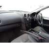mercedes-benz clase m (w164) del año 2007