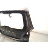Recambio de porton trasero para volvo xc70 2.4 diesel cat referencia OEM IAM 39807944  