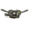 Recambio de mando intermitentes para peugeot 207/207+ (wa_, wc_) 1.6 hdi referencia OEM IAM 96630732XT  