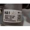 Recambio de abs para hyundai ioniq (ae) 1.6 gdi hybrid referencia OEM IAM 58500G2700 A3C01764604 BH60764I01