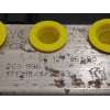 Recambio de abs para peugeot 308 referencia OEM IAM 9812786180 2265106481 269936