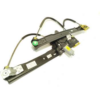 ELEVALUNAS DELANTERO IZQUIERDO AM51U23201BE 2270529 