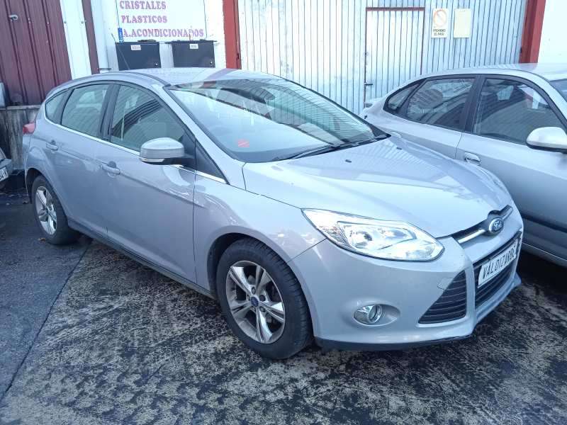 FORD FOCUS LIM. (CB8)