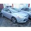 ford focus lim. (cb8) del año 2013