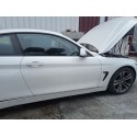 BMW 4 COUPÉ (F32, F82)