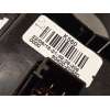 Recambio de mando intermitentes para hyundai i30 (gd) 1.4 referencia OEM IAM 934202K560 934101M631 