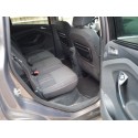 FORD C-MAX II (DXA/CB7, DXA/CEU)