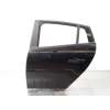 Recambio de puerta trasera izquierda para fiat bravo ii (198_) 1.6 d multijet (198axh1b) referencia OEM IAM 51839096  