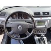 volkswagen passat b6 (3c2) del año 2008