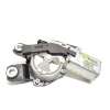 Recambio de motor limpia trasero para land rover evoque 2.2 td4 cat referencia OEM IAM BJ3217404AA W000027061 LR024226