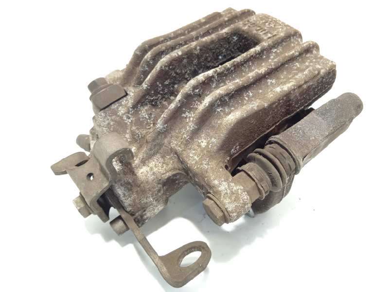 PINZA FRENO TRASERA DERECHA 6R0615424 6R0615426B