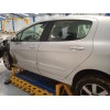 peugeot 308 ii (lb_, lp_, lw_, lh_, l3_) del año 2013