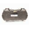 Recambio de cuadro instrumentos para renault clio v intens referencia OEM IAM 248097450R  P248097450R