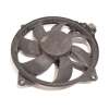 Recambio de electroventilador para renault scenic iii dynamique referencia OEM IAM 214812415R  