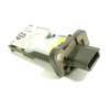 Recambio de caudalimetro para mazda cx-30 (dm) skyactiv-x m hybrid referencia OEM IAM HF01KS440  