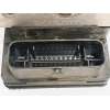 Recambio de abs para skoda rapid spaceback (nh1) 1.6 tdi referencia OEM IAM 1S0614517F 17677214B 54086612D