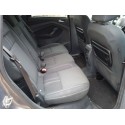 FORD C-MAX II (DXA/CB7, DXA/CEU)