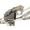 Recambio de motor limpia delantero para ford tourneo courier 1.0 ecoboost referencia OEM IAM R2X617500AA 2811021 339702205H
