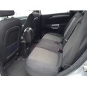 OPEL ANTARA A (L07)