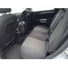 opel antara a (l07) del año 2007
