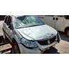 suzuki sx4 rw (ey) del año 2012