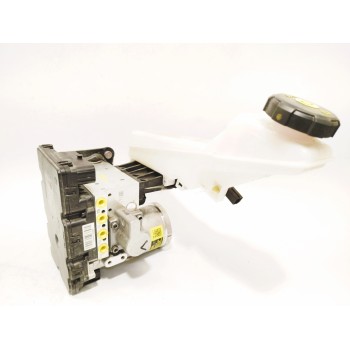 ABS 58500AO050 BA60004005 BA10004005