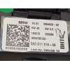 Recambio de mando multifuncion para mini mini (f56) one referencia OEM IAM 61319354505 9354505 5AC011516