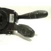 Recambio de mando intermitentes para peugeot 207/207+ (wa_, wc_) 1.6 hdi referencia OEM IAM 96630732XT  