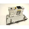 Recambio de pantalla multifuncion para seat ibiza v (kj1, kjg) 1.0 tsi referencia OEM IAM 5FJ035869E  