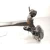 Recambio de puente trasero para kia stonic (ybcuv) 1.2 cat referencia OEM IAM 55100H8510  